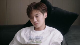 Cô Nàng Đầu Gỗ EP 18b [Sub Việt]