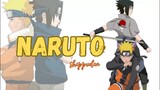 cuplikan Naruto