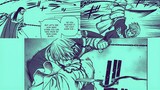 Thorfinn Vs Sigurd! Manga Vinland Saga Season 2 Episode 24 Part3 Chapter 103 And 104