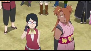 Boruto:Naruto thế hệ kế tiếp tập 1_B