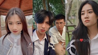 Tik Tok Gãy TV Media  💘  Tổng hợp các video hài hước của Team Gãy TV Media trên Tik Tok Phần 66