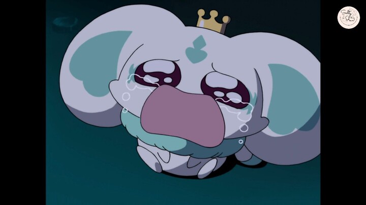 Futari wa Precure(1080p)-tập 48-vietsub