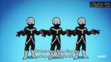 [Anime TM] Học Viện Siêu Anh Hùng ss5 Tập 22 Vietsub Full HD | My Hero