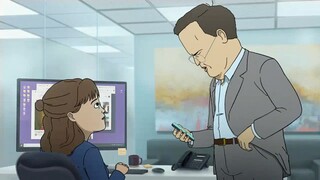 Watch full movie Common Side Effects season 1 free: link in description
