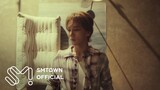 YESUNG ì˜ˆì„± 'Scented Things' MV Teaser #1