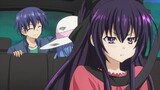 Date A Live S1 EP6 Sub Indo