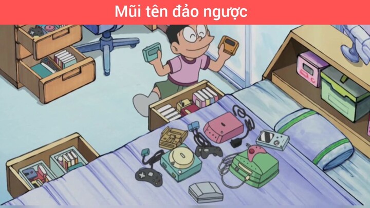 Suneo Nhà có điều kiện