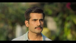 Khakee The Bihar Chapter S01 - EP06