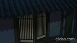 New chinese anime Episode 1