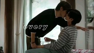 #joongdunk