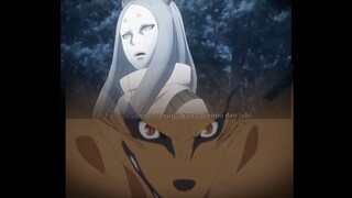 Naruto x boruto ketika khodam bapak sama anak keluar https://vt.tiktok.com/ZS8Xys2Sg/