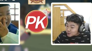 Tom and Jerry mobile game: The top scorer in China’s mouse rankings met a child and was almost beate