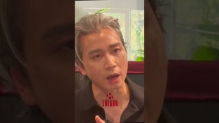 Rapper Karik: Đôi khi tổn thương vì bị chê đớt.