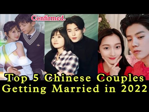 Shen Yue Vs Dylan Wang Age, Cast, Lifestyle & Real life partner