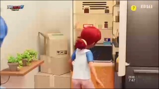 metal cardbot s2 eps16