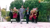 SMILE TO LIFE【EP22】【ENG SUB】(1080P_HD)