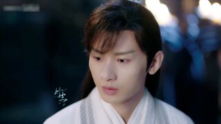 ฝาแฝดแต่งงานแทนกัน {บทที่ 1} ซือเฟิงเสียชีวิตอย่างกะทันหัน และเหลียนฮัวไม่มีทางเลือกอื่นนอกจากต้องเล