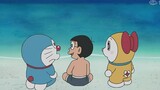 Doraemon (2005) - (145) RAW