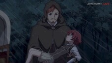 Magic Maker Isekai Mahou no Tsukurikata Episode 7 (Sub Indo)