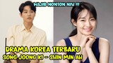 DRAMA KOREA SONG JOONG KI - SHIN MIN AH TERBARU YANG PALING DITUNGGU
