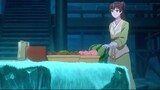 Ling Ling Masak di Isekai  S2 - 07 Sub Indo