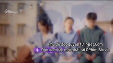 Tình Yêu 199 - Muốn Mãi Mãi Yêu EP 20 [Sub Việt]