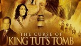 The Curse Of King Tut's Tomb : ตุดันคาเมล.. ล่าขุมทรัพย์ สุดขอบโลก |2006| พากษ์ไทย