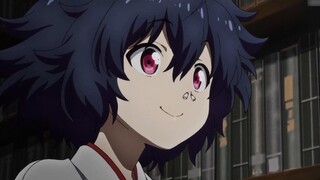 Assassination can't be directly given for nothing?