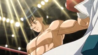 IPPO MAKUNOUCHI | EP 78 | TAGALOG DUBBED