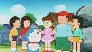 Doraemon Hindi S01E02