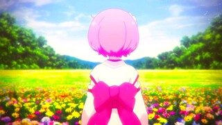 Re:Zero kara Hajimeru Isekai Seikatsu「AMV」