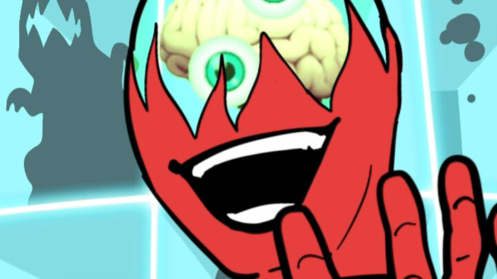 Don't do weird experiments.