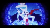 UTA Song - Tot Musica by Ado (OnePiece Red Film)