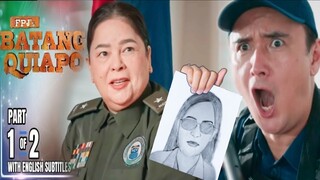 FPJ's Batang Quiapo Episode 209 (1/3) (December 4, 2023) Kapamilya Online live today| EpisodeReview