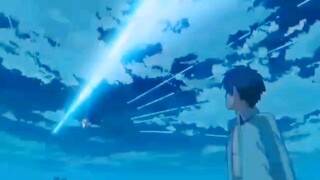 Your Name | bn thấy your name như thế nào