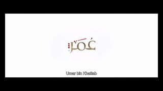 Umar bin Khattab Episode 3 Sub Indo