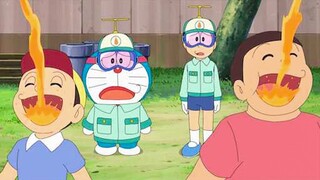 Doraemon New Episodes in Hindi | Doraemon Cartoon in Hindi | Doraemon in Hindi 2021