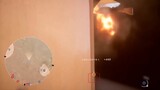[Battlefield 1] Collection Of Funny In-game Moments
