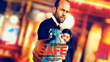 Safe (2012)