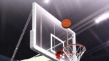 Kuroko Tuyển Thủ Vô Hình Phần 3 tập luyện 25-End HD Vietsub