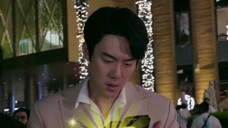 Bu? Sebenarnya aku berlari ke arah yang salah! Yoo Yeon-seok juga seorang roadie hahaha~