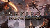 GMV of SEKIRO: Shadows Die Twice