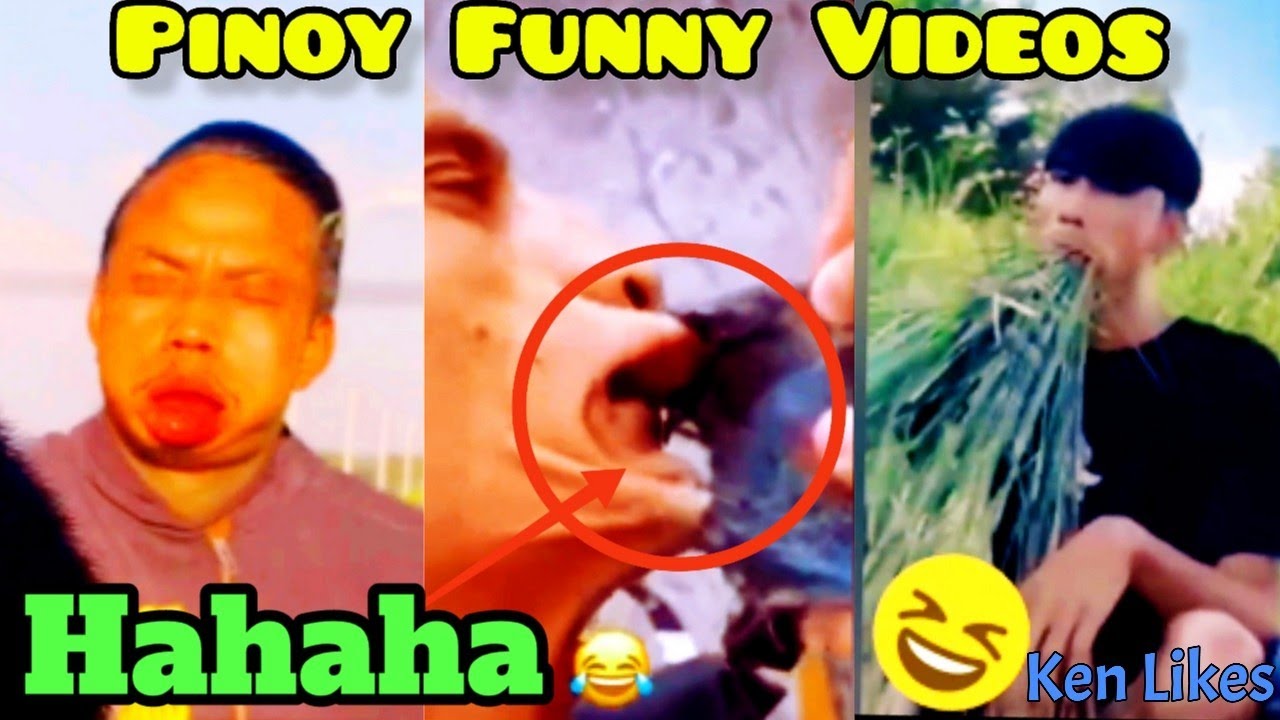 Funny discount moments pinoy