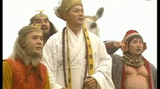 Kera Sakti S2 Episode 42 END | Bahasa Indonesia