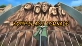 Kompilasi Tsunade