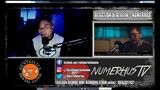 Smugglaz - 44 Gloc 9 Challenge Gooson Remix | Review and Reaction by Numerhus
