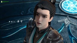 Against the god episode 1 in english sub_ Against the god with English subtitles