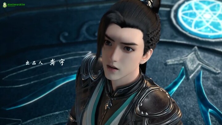 Against the god episode 1 in english sub_ Against the god with English subtitles