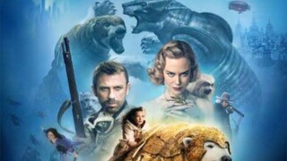 The Golden Compass (2007)