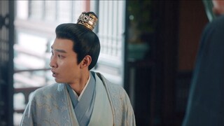 🇨🇳 SI JIN EP 30 Sub Indo 🇮🇩